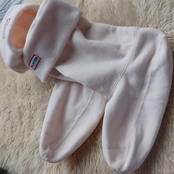 Hunter socks - Picture 2 of 9